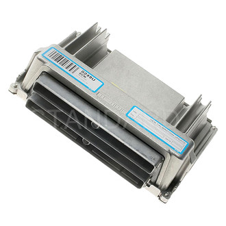 Standard® - Blue Streak™ Engine Control Computer