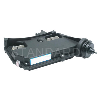 Standard® - Blue Streak™ Engine Control Computer