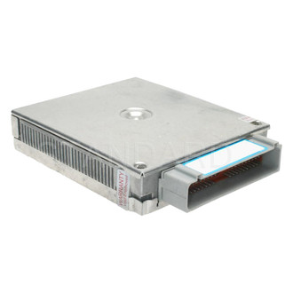 Standard® - Blue Streak™ Engine Control Computer