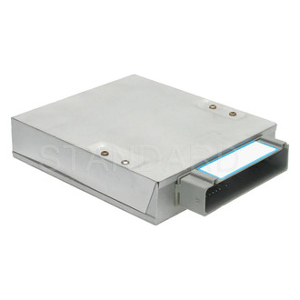Standard® - Blue Streak™ Engine Control Computer