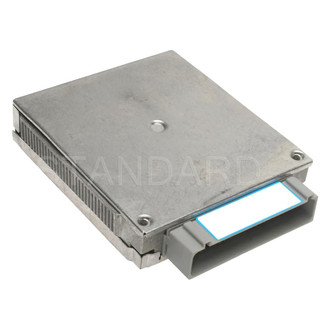 Standard® - Blue Streak™ Engine Control Computer