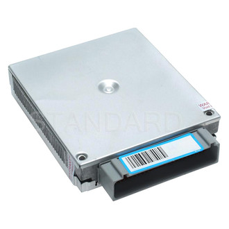 Standard® - Blue Streak™ Engine Control Computer