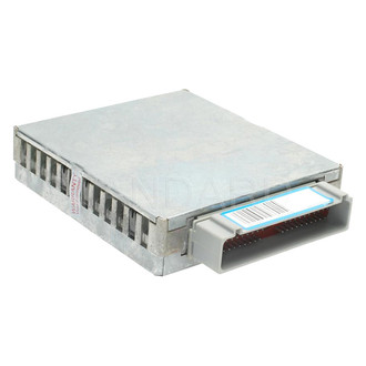 Standard® - Blue Streak™ Engine Control Computer