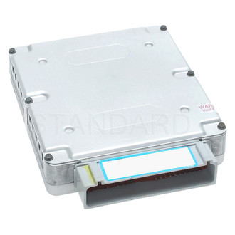Standard® - Blue Streak™ Engine Control Computer