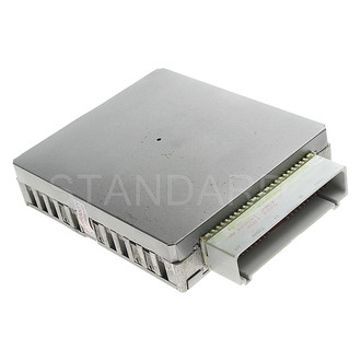 Standard® - Blue Streak™ Engine Control Computer