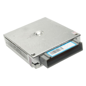 Standard® - Blue Streak™ Engine Control Computer