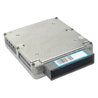Standard® - Blue Streak™ Engine Control Computer