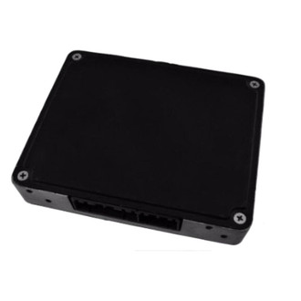 Standard® - Engine Control Module