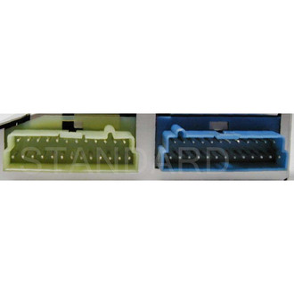 Standard® - Blue Streak™ Engine Control Computer