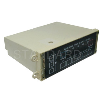 Standard® - Blue Streak™ Engine Control Computer