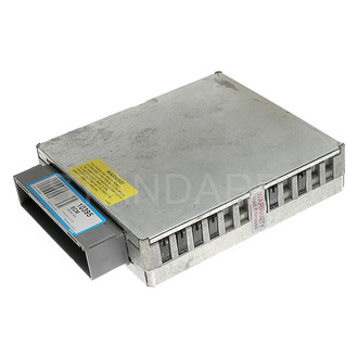 Standard® - Blue Streak™ Engine Control Computer
