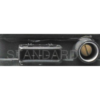 Standard® - Blue Streak™ Engine Control Computer