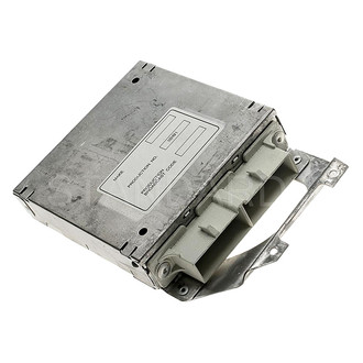 Standard® - Blue Streak™ Engine Control Computer