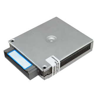 Standard® - Blue Streak™ Engine Control Computer