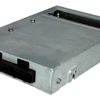 Standard® - Engine Control Module
