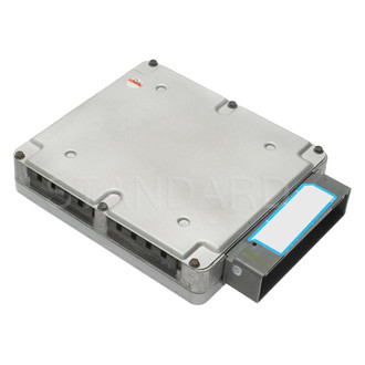 Standard® - Blue Streak™ Engine Control Computer