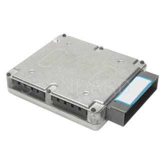 Standard® - Blue Streak™ Engine Control Computer