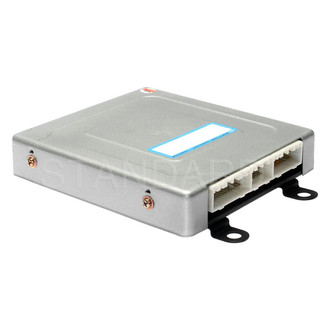 Standard® - Blue Streak™ Engine Control Computer