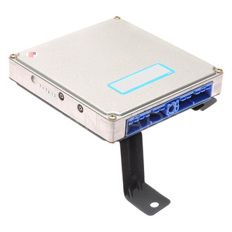 Standard® - Blue Streak™ Engine Control Computer