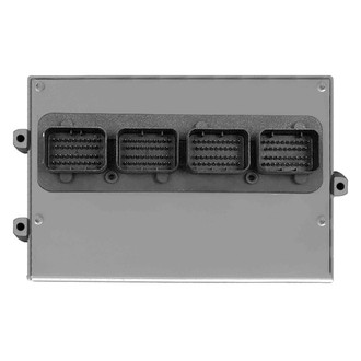 Standard® - Engine Control Module