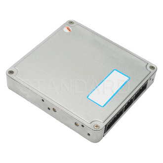 Standard® - Blue Streak™ Engine Control Computer