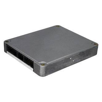 Standard® - Engine Control Module