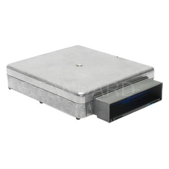 Standard® - Blue Streak™ Engine Control Computer