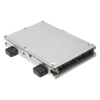 Standard® - Blue Streak™ Engine Control Computer