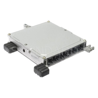 Standard® - Blue Streak™ Engine Control Computer