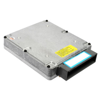 Standard® - Blue Streak™ Engine Control Computer