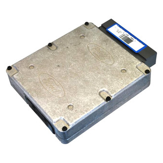 Standard® - Blue Streak™ Engine Control Computer