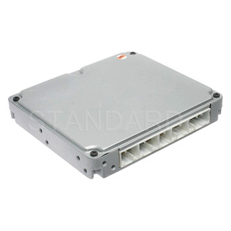 Standard® - Blue Streak™ Engine Control Computer