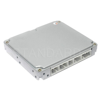 Standard® - Blue Streak™ Engine Control Computer