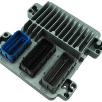 Standard® - Engine Control Module
