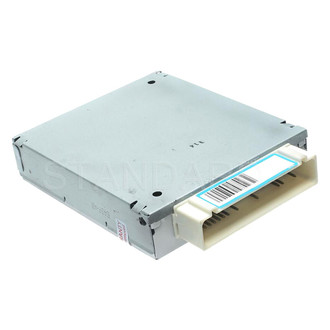 Standard® - Blue Streak™ Engine Control Computer