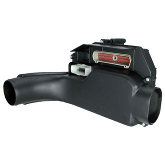 Standard® - Engine Control Module