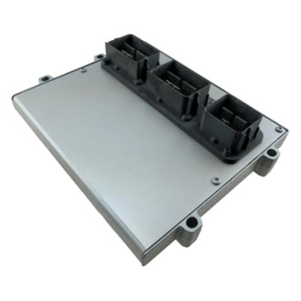 Standard® - Engine Control Module