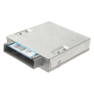 Standard® - Blue Streak™ Engine Control Computer