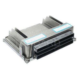 Standard® - Blue Streak™ Engine Control Computer
