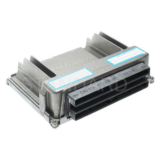 Standard® - Blue Streak™ Engine Control Computer