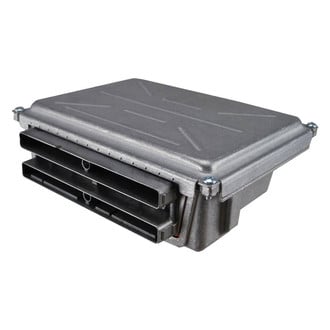 Standard® - Engine Control Module