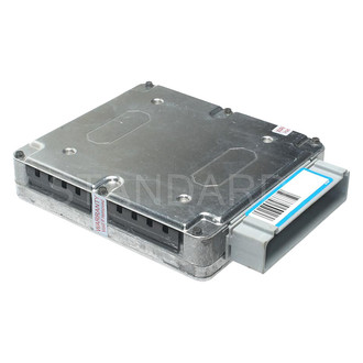 Standard® - Blue Streak™ Engine Control Computer