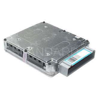Standard® - Blue Streak™ Engine Control Computer