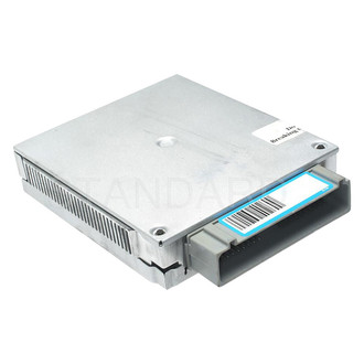 Standard® - Blue Streak™ Engine Control Computer