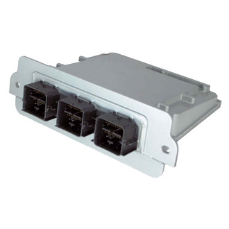 Standard® - Engine Control Module