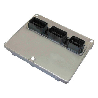 Standard® - Engine Control Module