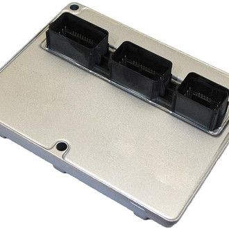 Standard® - Engine Control Module
