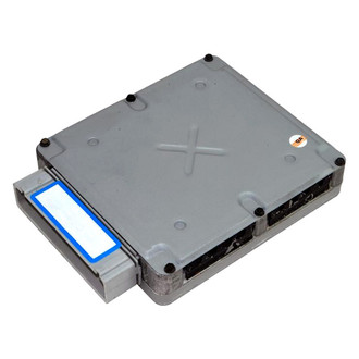 Standard® - Blue Streak™ Engine Control Computer