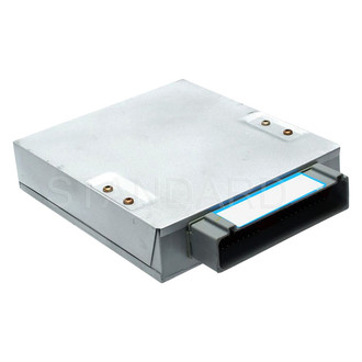 Standard® - Blue Streak™ Engine Control Computer