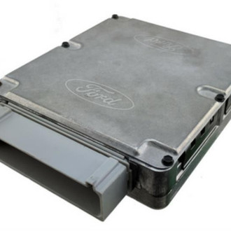 Standard® - Engine Control Module